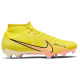 Nike Zoom Superfly 9 Academy FG/MG